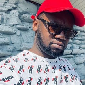 Meet your Posher, Marquise